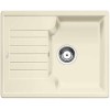 Мойка Blanco Zia 40S жасмин