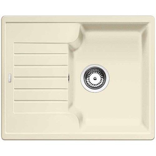 Мойка Blanco Zia 40S жасмин
