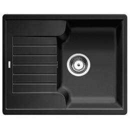 Мойка Blanco Zia 40S антрацит