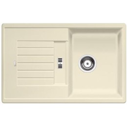 Мойка Blanco Zia 45 S жасмин