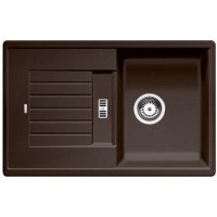 Мойка Blanco Zia 45 S кофе Мойка Blanco Zia 45 S кофе