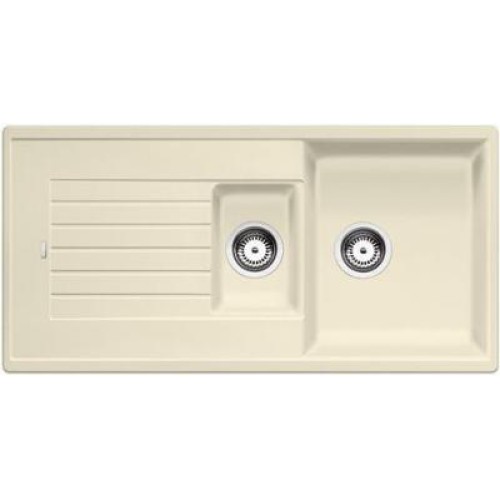 Мойка Blanco Zia 6 S жасмин