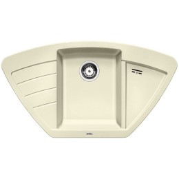 Мойка Blanco Zia 9E жасмин