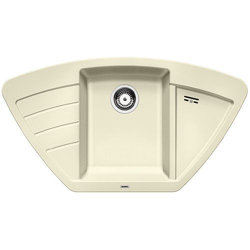 Мойка Blanco Zia 9E жасмин