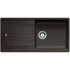 Мойка Blanco Zia XL 6S кофе