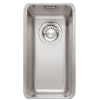 Мойка Franke KBX 110-20