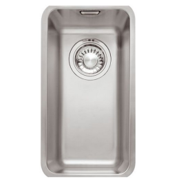 Мойка Franke KBX 110-20