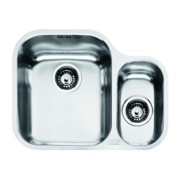 Мойка Franke AMX 160