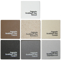 Мойка Franke KBG 110-50 оникс