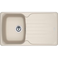 Мойка Franke Antea AZG 611-86 Сахара