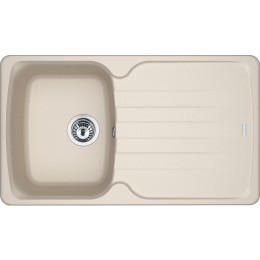 Мойка Franke Antea AZG 611-86 Сахара
