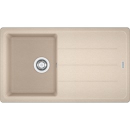 Мойка Franke BFG 611-86 бежевый