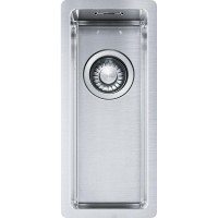 Мойка Franke Box BXX 210/110–16