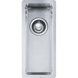 Мойка Franke Box BXX 210/110–16