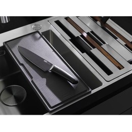 Мойка Franke Box Center BWX 220-54-27 TL