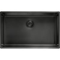 Мойка Franke BXM 210/110-68 антрацит