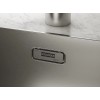 Мойка Franke BXX 210-45 сталь