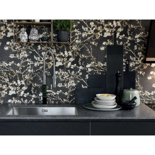 Мойка Franke BXX 210-68 сталь