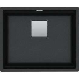 Мойка Franke KNG 110-52 оникс