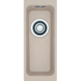 Мойка Franke Kubus KBG 110-16 3,5'' сахара