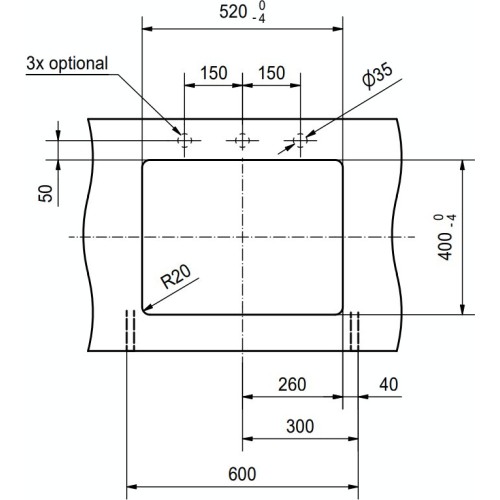 Мойка Franke MRG 110-52 белый