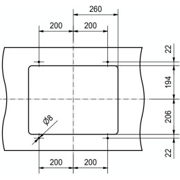 Мойка Franke MRG 110-52 белый