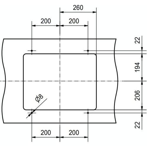 Мойка Franke MRG 110-52 белый