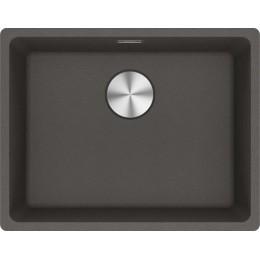Мойка Franke MRG 110-52 грифельный серый