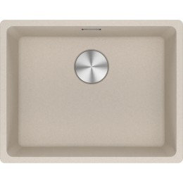 Мойка Franke MRG 110-52 сахара