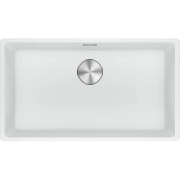 Мойка Franke MRG 210/110-72 белый