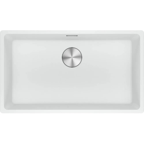 Мойка Franke MRG 210/110-72 белый