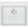 Мойка Franke MRG 610-52 TL белый