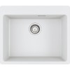 Мойка Franke MRG 610-54 FTL белый