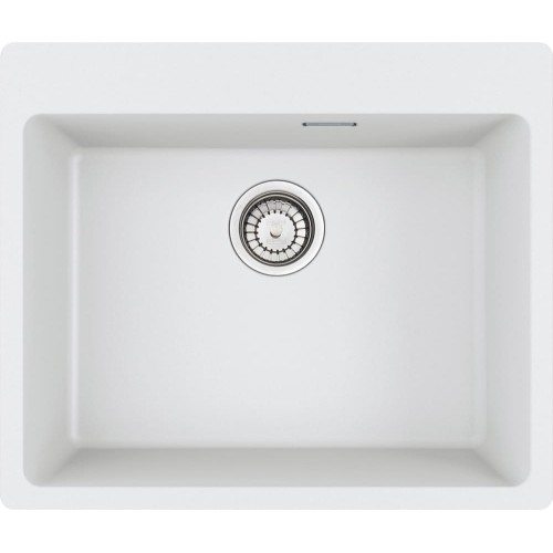 Мойка Franke MRG 610-54 FTL белый