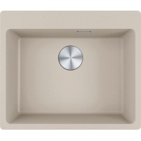 Мойка Franke MRG 610-54 FTL сахара