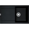 Мойка Franke MRG 611-78 оникс