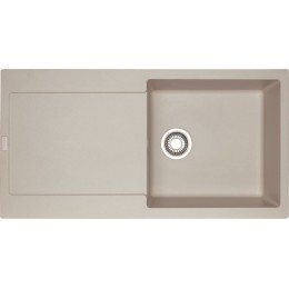 Мойка Franke MRG 611-L сахара