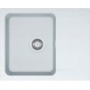 Мойка Franke Orion OID 611-62 Белый