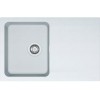 Мойка Franke Orion OID 611-78 Белый