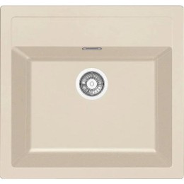 Мойка Franke Sirius SID 610-49 сахара