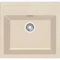 Мойка Franke Sirius SID 610-49 сахара Мойка Franke Sirius SID 610-49 сахара