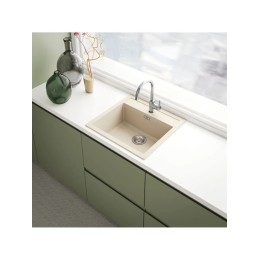 Мойка Franke Sirius SID 610-49 сахара