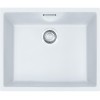 Мойка Franke Sirius SID 110-50 полярный белый