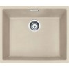 Мойка Franke Sirius SID 110-50 сахара купить в Москве и Санкт-Петербурге