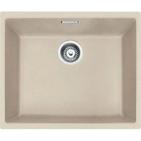Мойка Franke Sirius SID 110-50 сахара