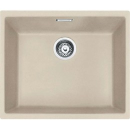 Мойка Franke Sirius SID 110-50 сахара