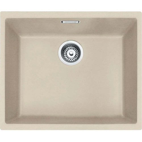 Мойка Franke Sirius SID 110-50 сахара купить в Москве и Санкт-Петербурге