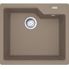 Мойка Franke UBG 610-50 миндаль