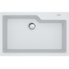 Мойка Franke Urban UBG 610-78 Белый