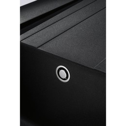 Мойка Franke Urban UBG 611-62 Белый